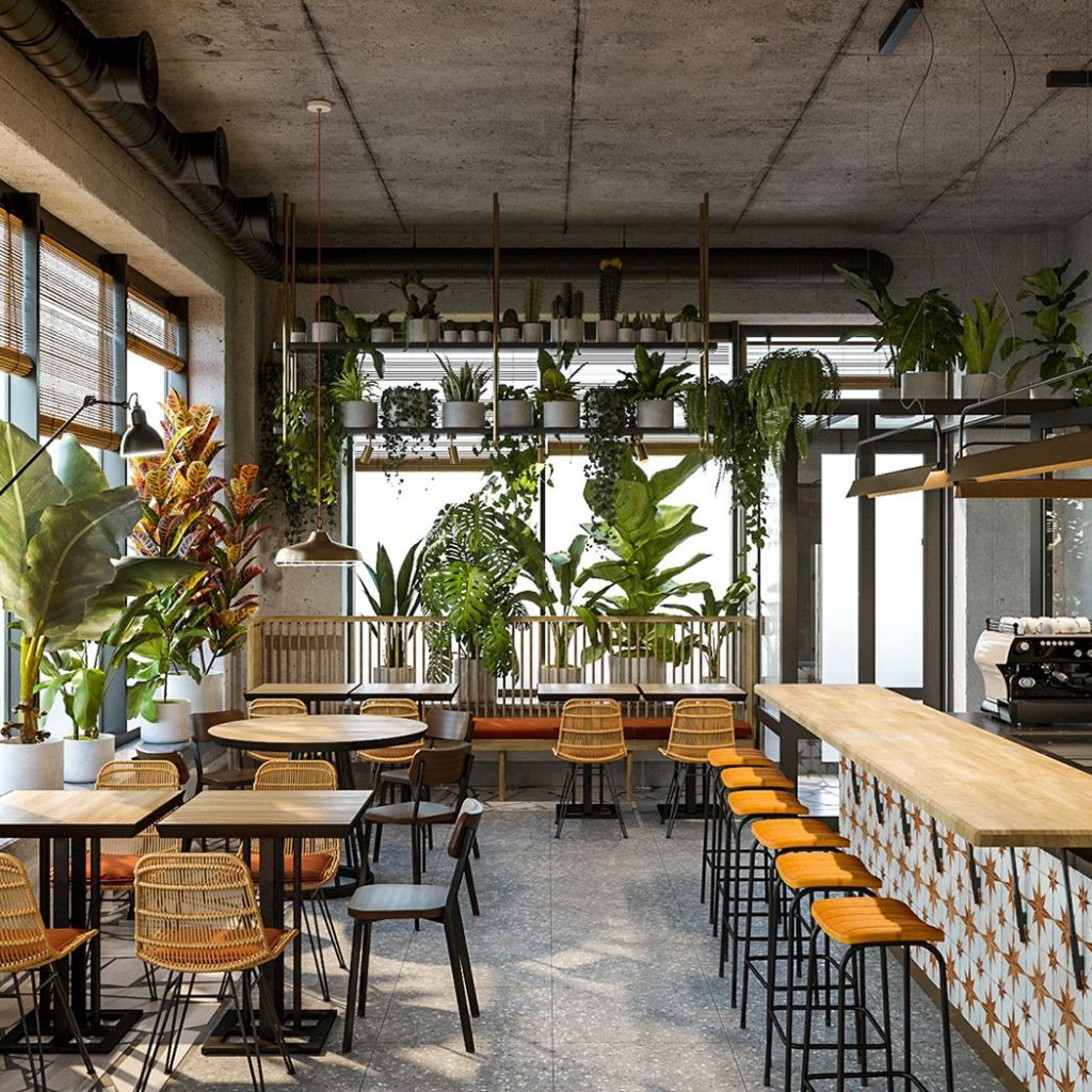 30.-Biaya-Desain-Interior-Cafe-Jakarta