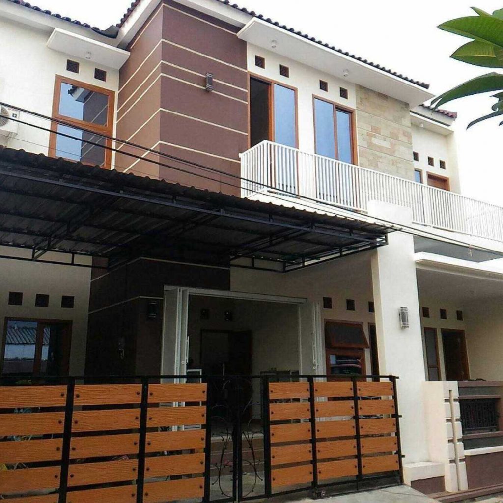Jasa Arsitek Renovasi Rumah di Jakarta dan Sekitarnya PT. Citra